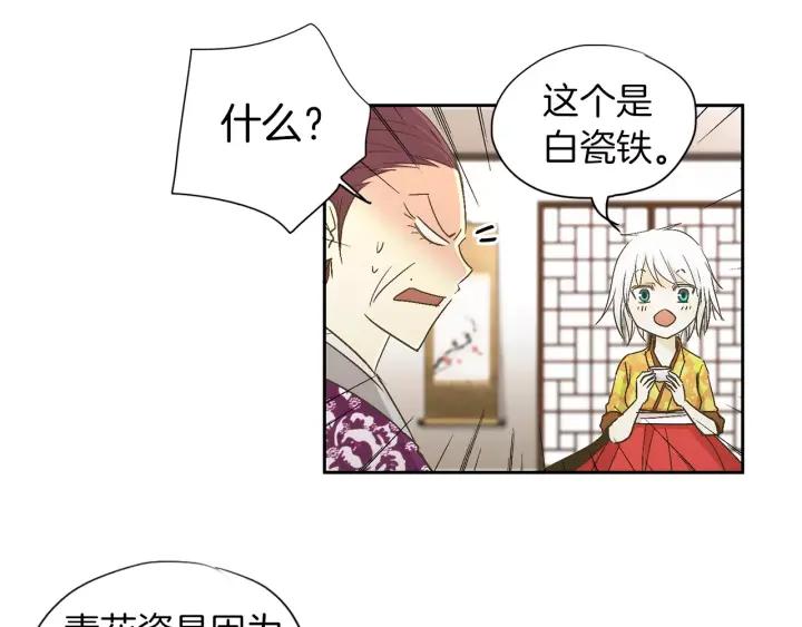 《燕子传》第23话 价值 第54页