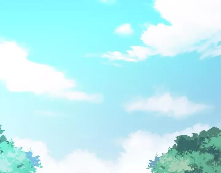 《燕子传》第23话 价值 第3页