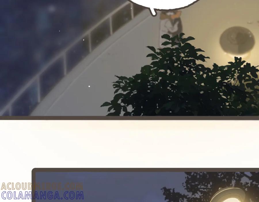 《栗子与年年》完结篇 会向你走去的我 第65页