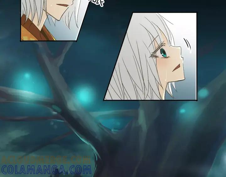 《燕子传》第28话 旧爱相遇 第67页