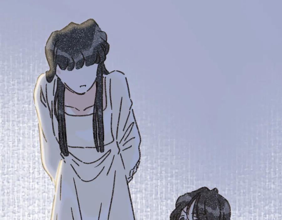 《栗子与年年》第二话 喜欢做的事情 第64页