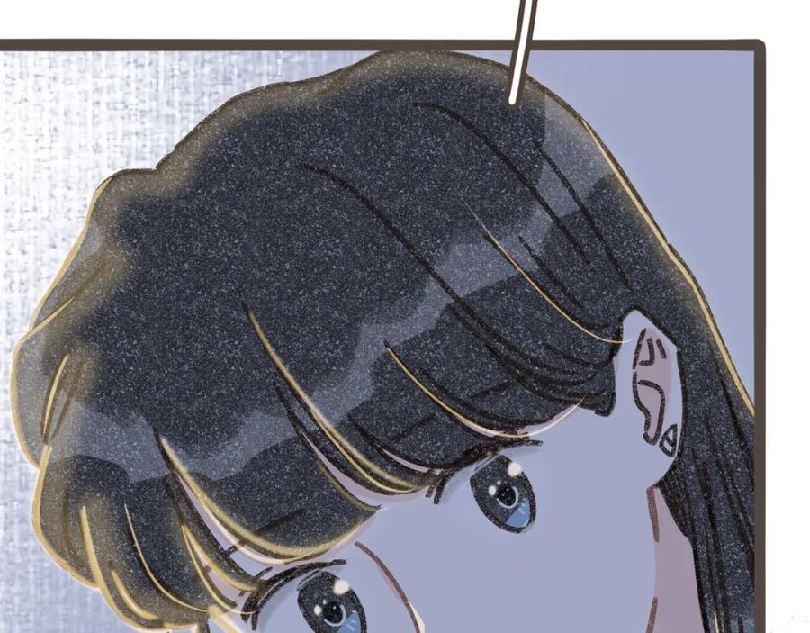 《栗子与年年》第二话 喜欢做的事情 第76页