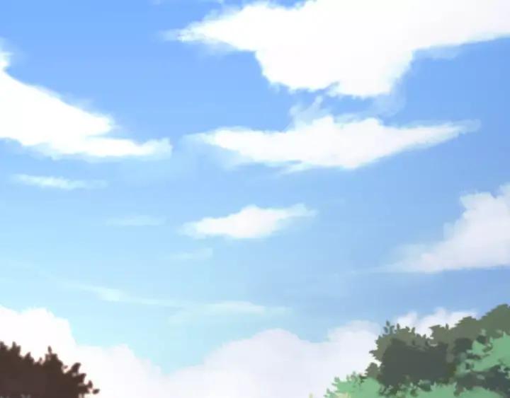《燕子传》第33话 背叛的代价 第3页