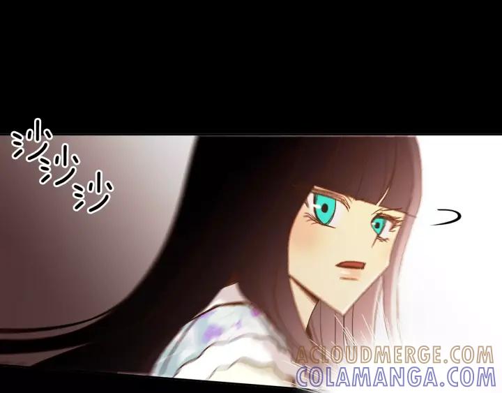 《燕子传》第33话 背叛的代价 第9页