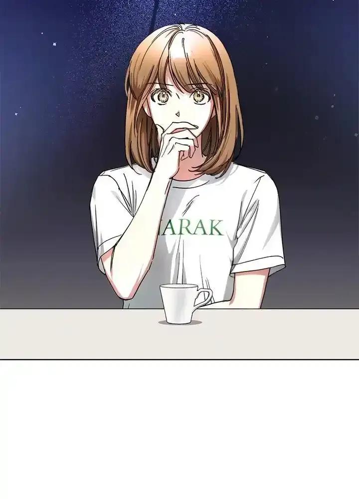 地下城的当家人 - 第33话 - 第51张图