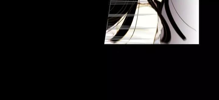《燕子传》第34话 一家人？ 第81页