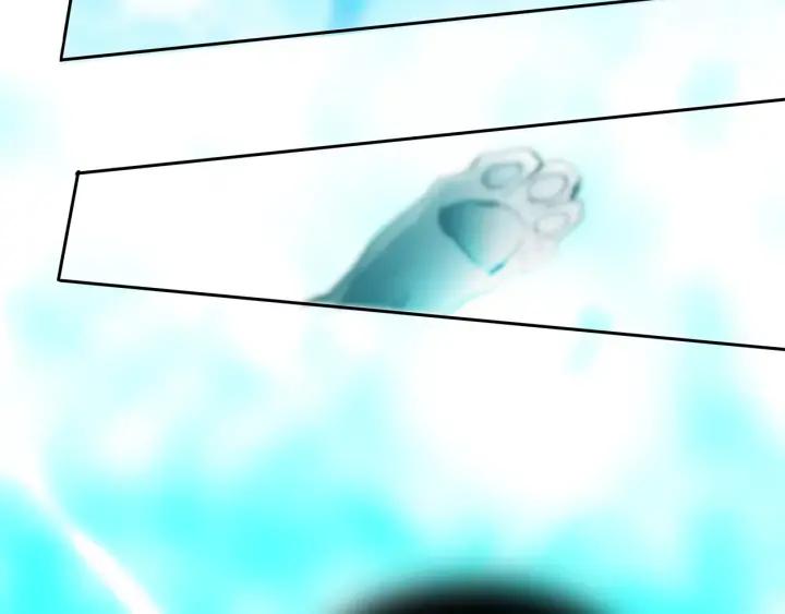 《燕子传》第37话 实现愿望会快乐吗？ 第48页
