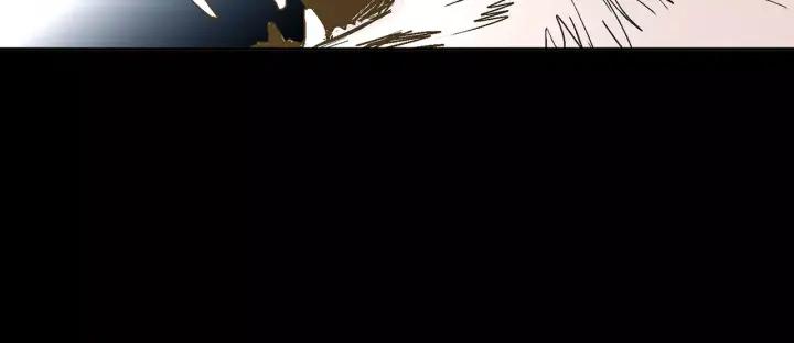 《燕子传》第38话 做我的跟班吧！ 第16页