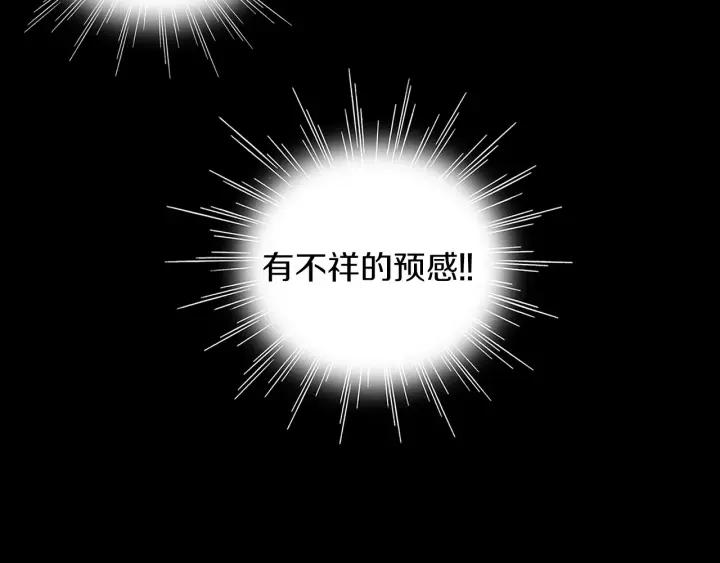 《燕子传》第39话 遭遇围攻 第74页