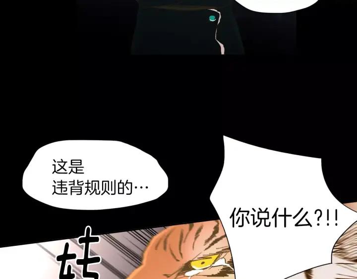 《燕子传》第40话 老虎的愿望 第68页
