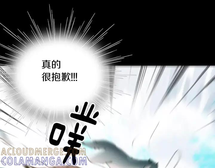 《燕子传》第40话 老虎的愿望 第37页