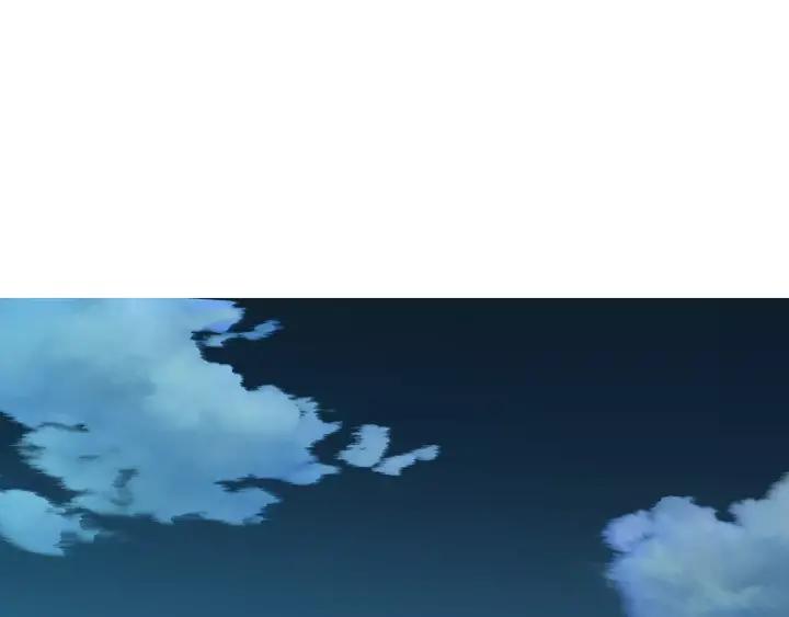 《燕子传》第41话 愿望实现了？ 第3页