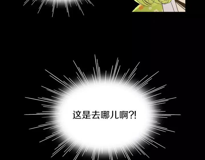 《燕子传》第41话 愿望实现了？ 第78页