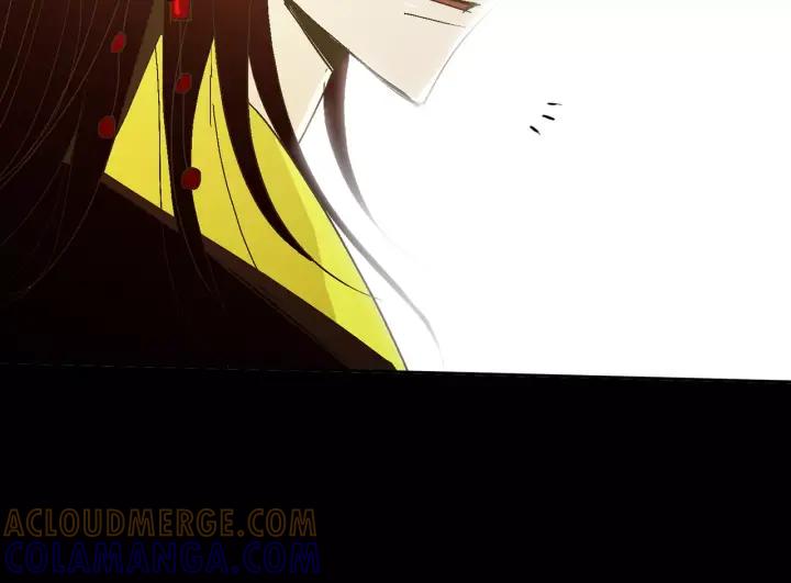 《燕子传》第41话 愿望实现了？ 第113页