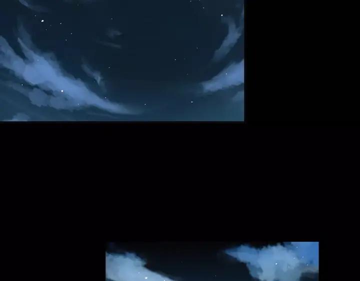 《燕子传》第41话 愿望实现了？ 第48页