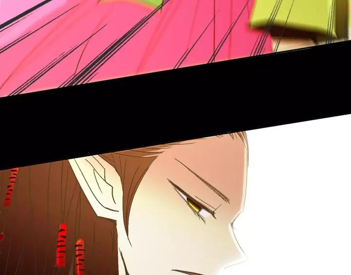 《燕子传》第41话 愿望实现了？ 第112页