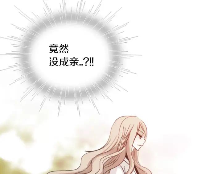 《燕子传》第42话 消失的记忆 第75页