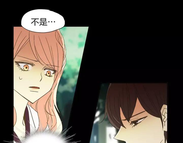 《燕子传》第43话 你的伪装 第79页