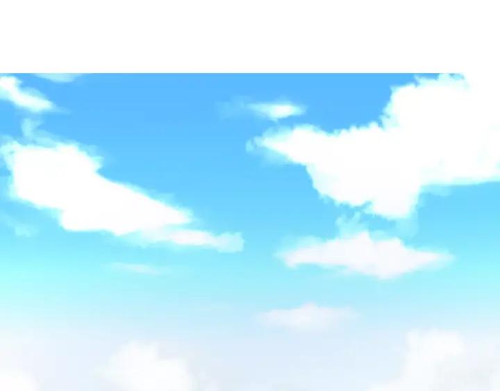 《燕子传》第43话 你的伪装 第3页