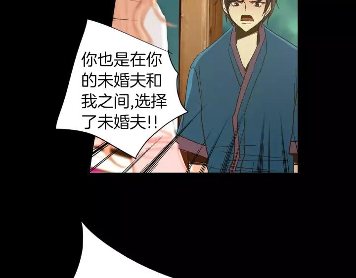 《燕子传》第43话 你的伪装 第75页