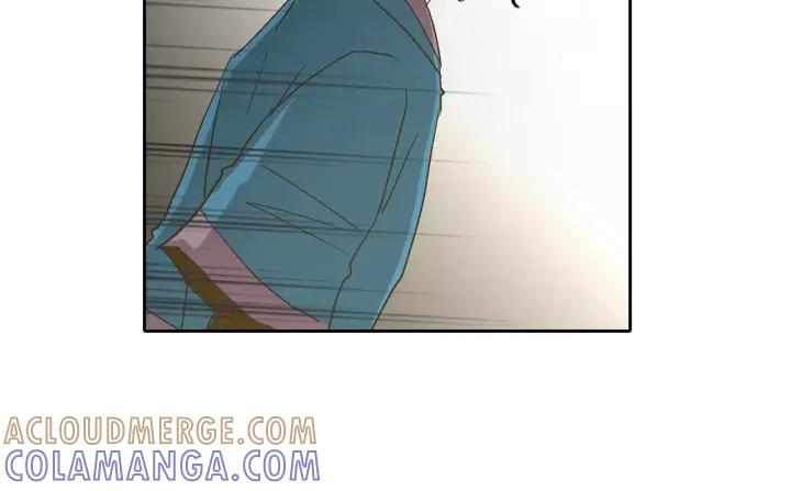 《燕子传》第44话 我们的秘密 第29页