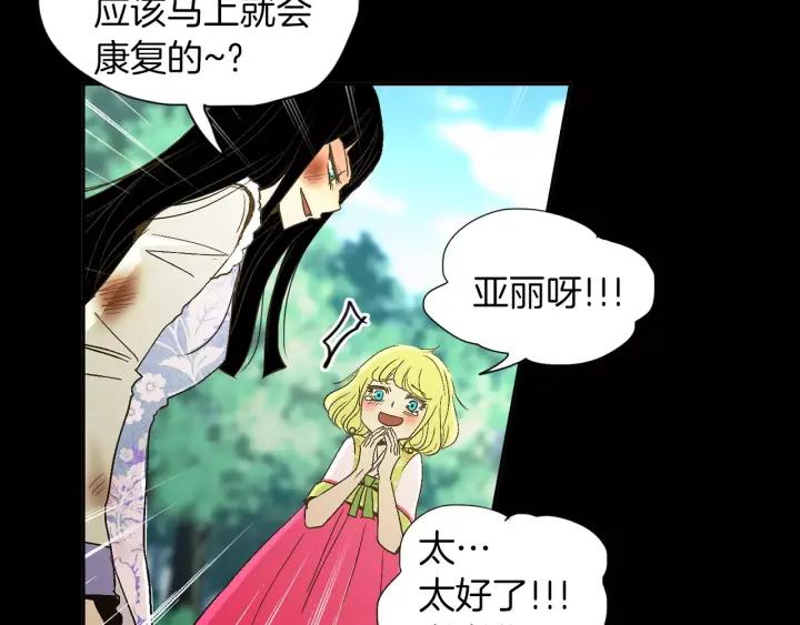 《燕子传》第44话 我们的秘密 第80页