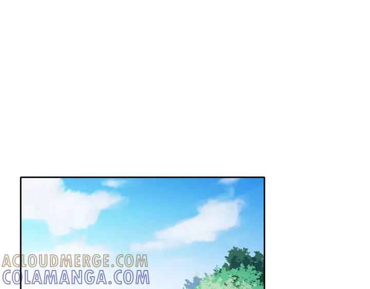 《燕子传》第44话 我们的秘密 第37页