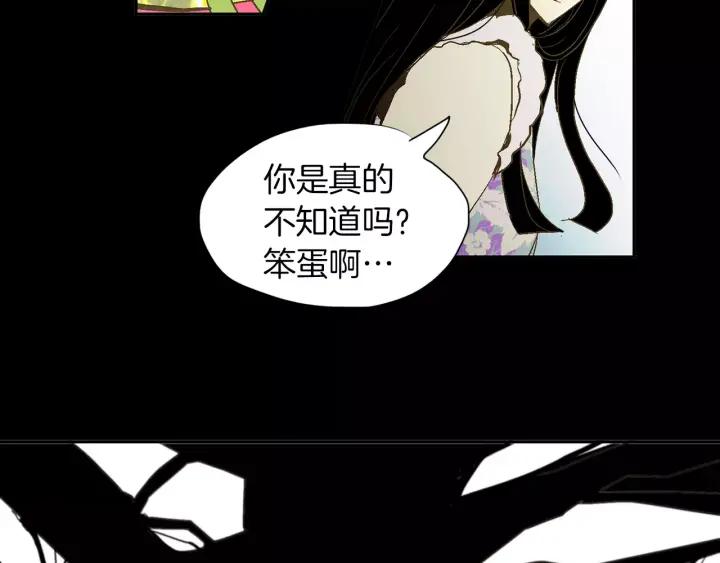《燕子传》第47话 以退为进 第87页