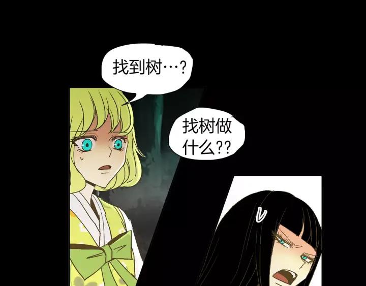 《燕子传》第47话 以退为进 第86页
