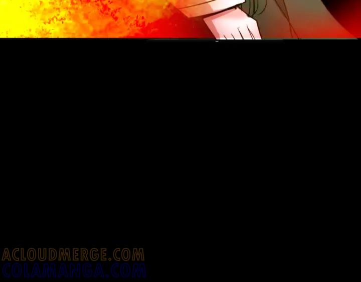 《燕子传》第48话 神圣的存在 第109页