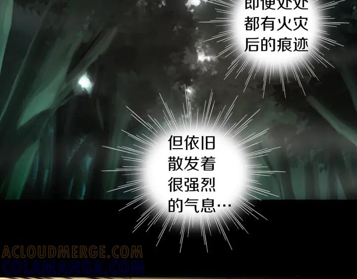 《燕子传》第48话 神圣的存在 第65页