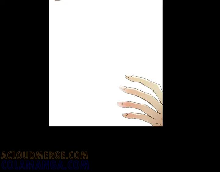 《燕子传》第49话 威胁 第105页