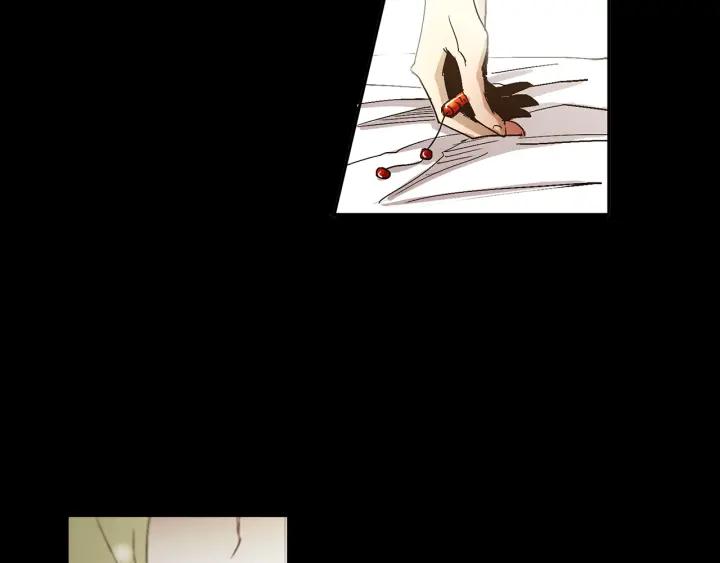 《燕子传》第49话 威胁 第52页