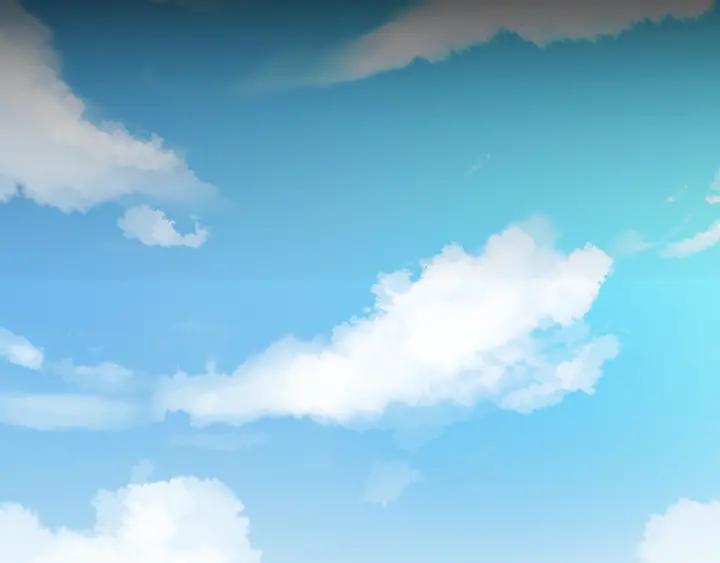 《燕子传》第49话 威胁 第27页