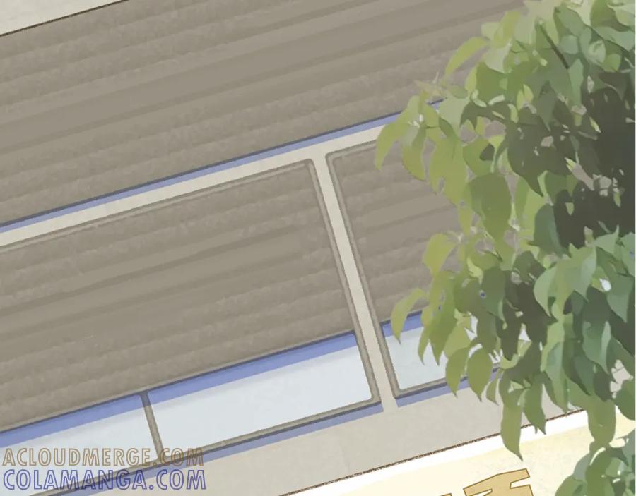 《栗子与年年》第六话 周末一起爬山吧！ 第82页