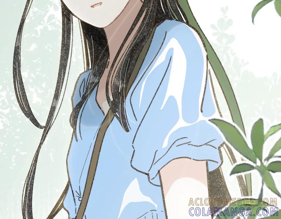 《栗子与年年》第六话 周末一起爬山吧！ 第16页