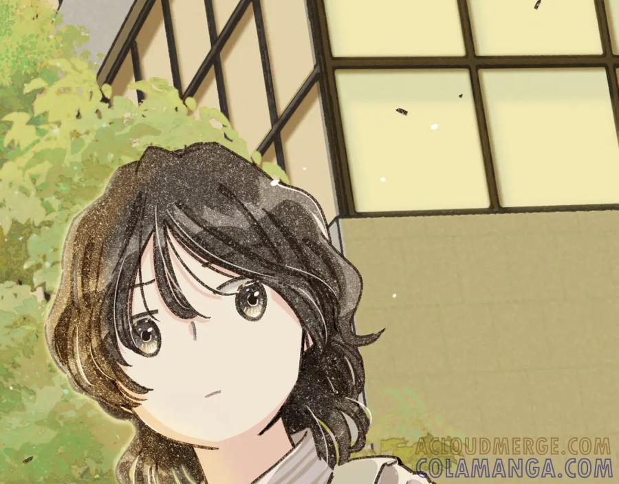 《栗子与年年》第六话 周末一起爬山吧！ 第67页