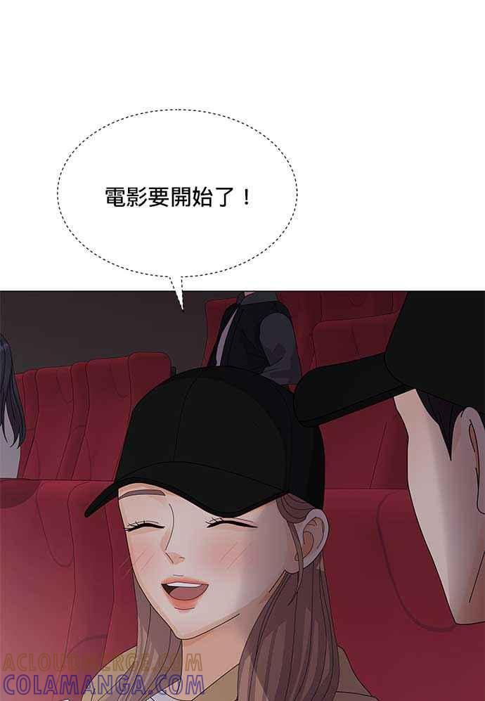 81.jpg