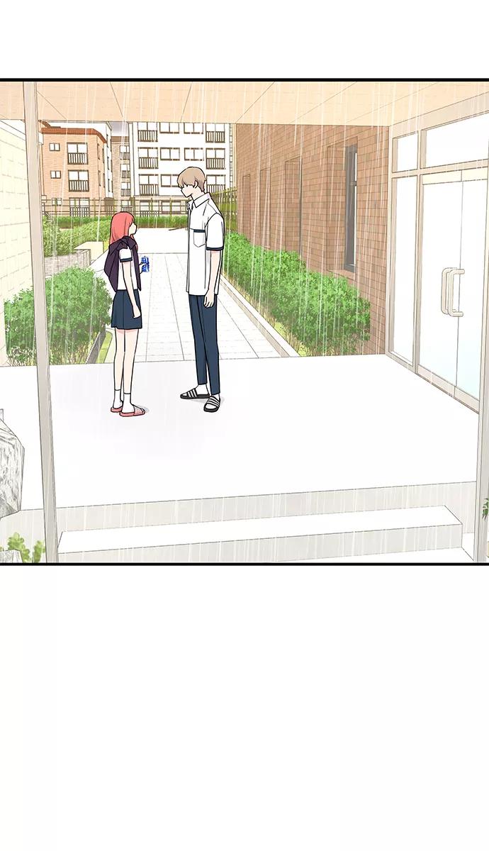 《那小子征服记》第49话 第32页