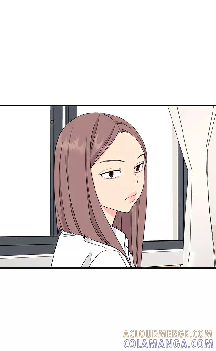 《那小子征服记》第51话 第64页