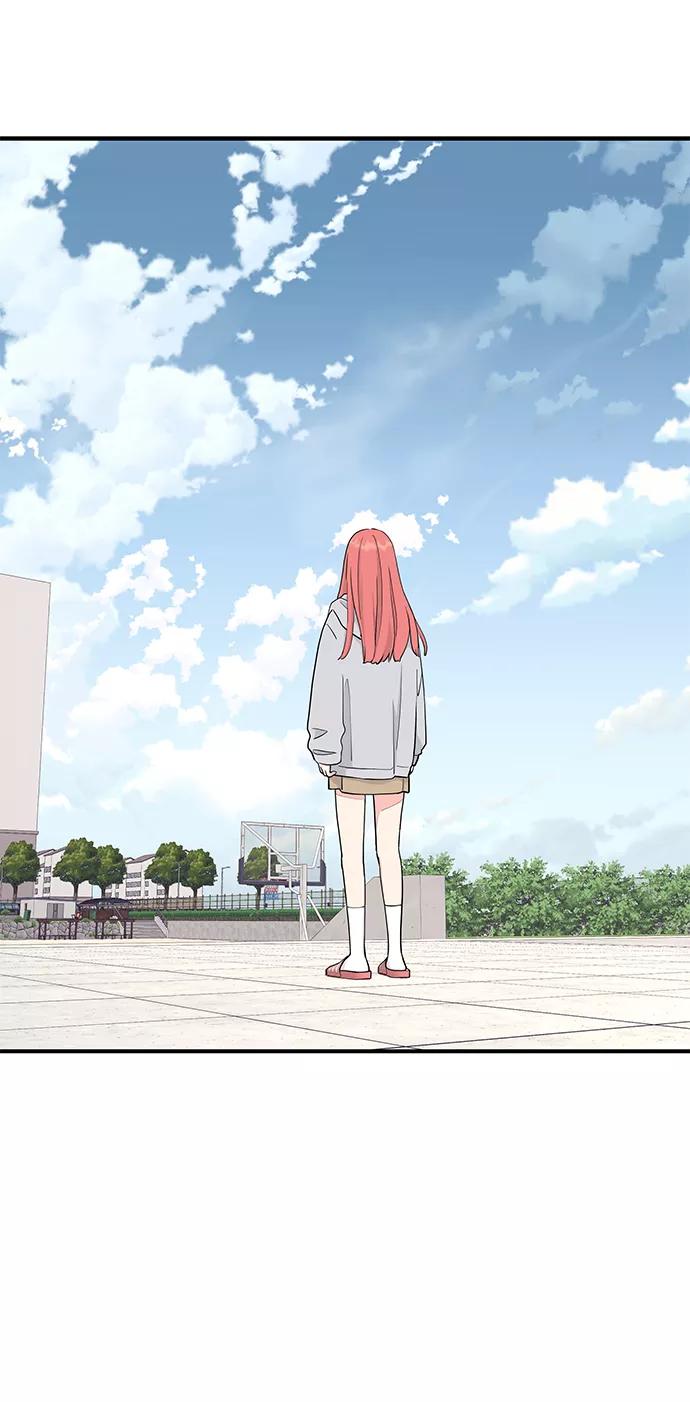 《那小子征服记》第53话 第64页