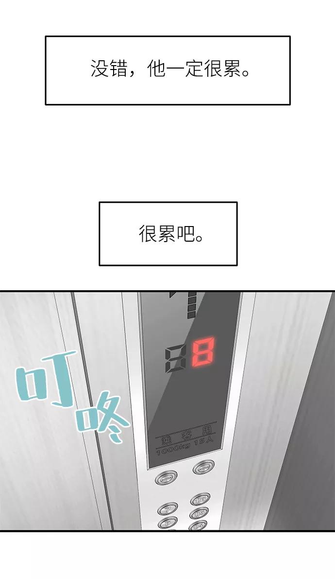 《那小子征服记》第53话 第87页