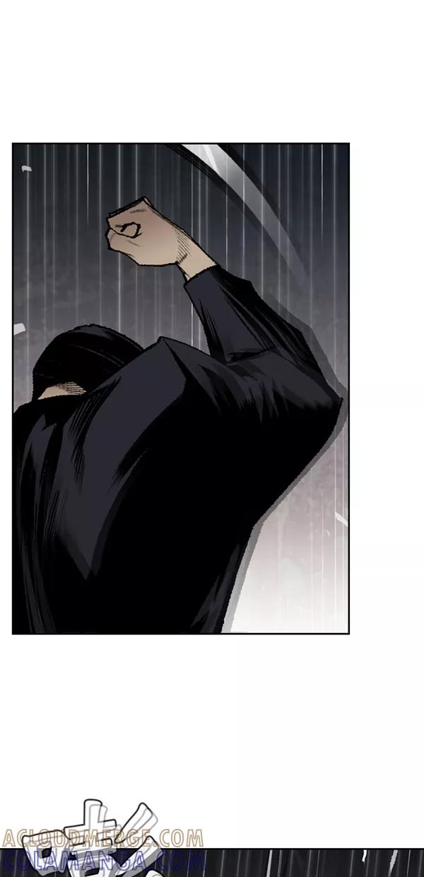 《金鱼》第59话 第49页