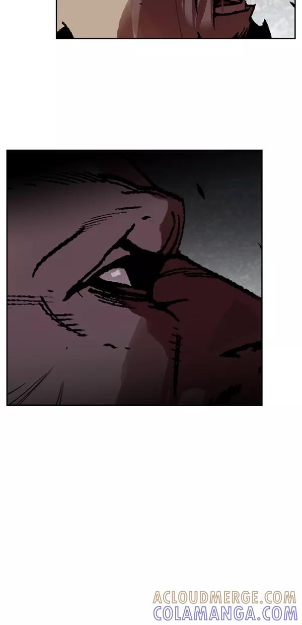 《金鱼》第64话 第55页