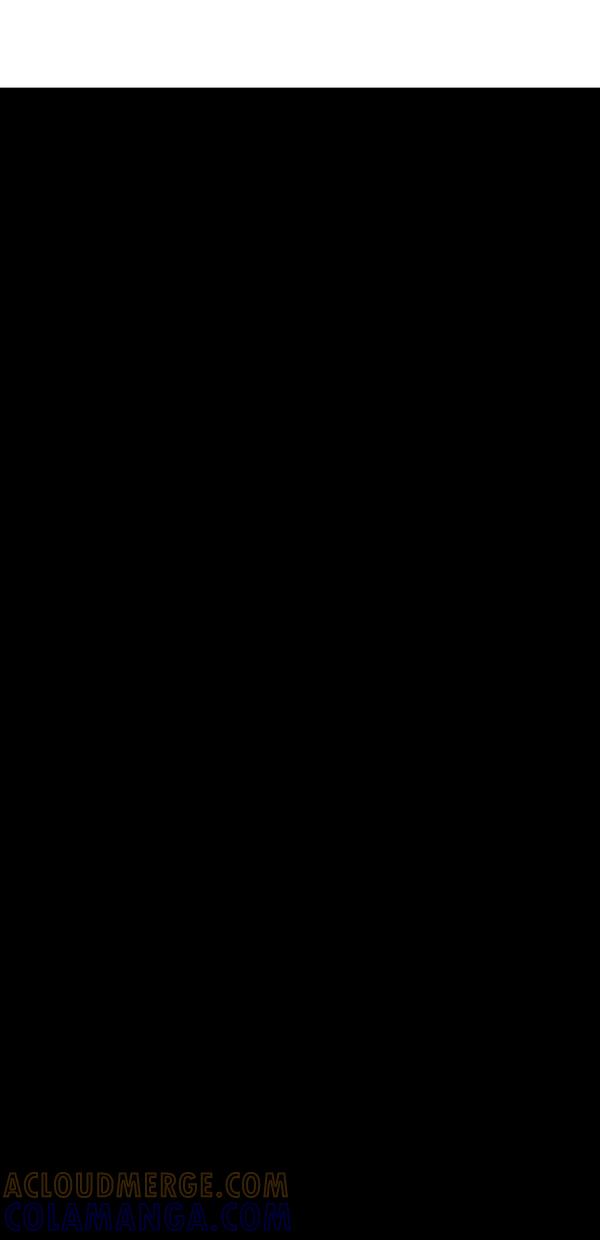 《金鱼》第64话 第73页