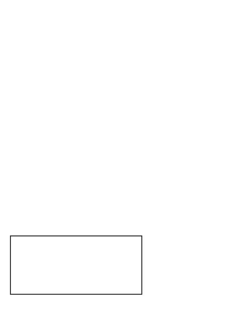 《血色的誓约》[第16回] 告诉世界我在这里 第45页
