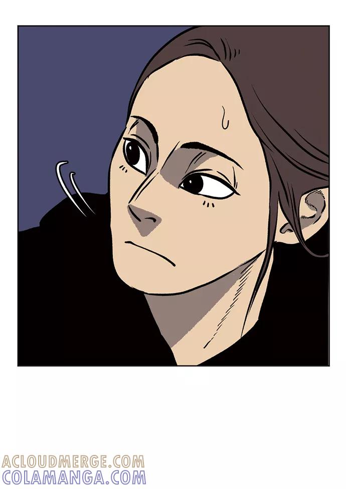 《靶子》第69话 第7页