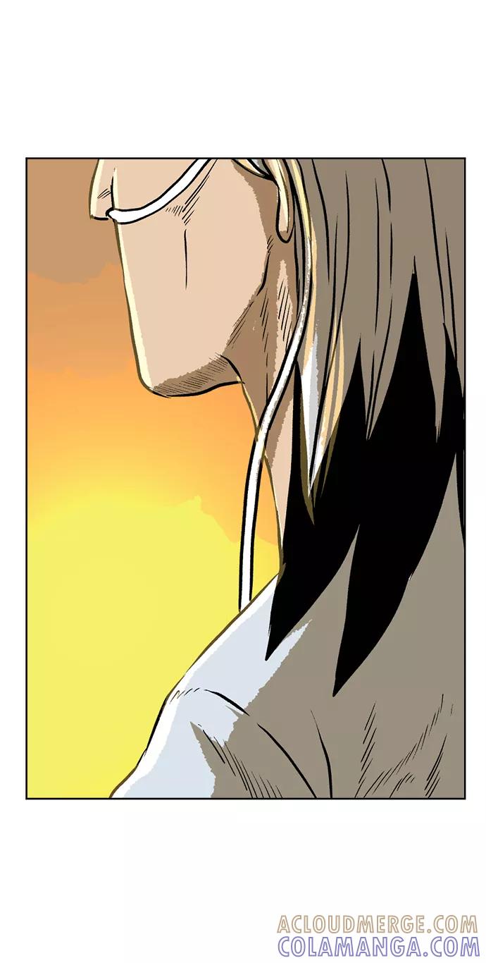 《靶子》第73话 第79页