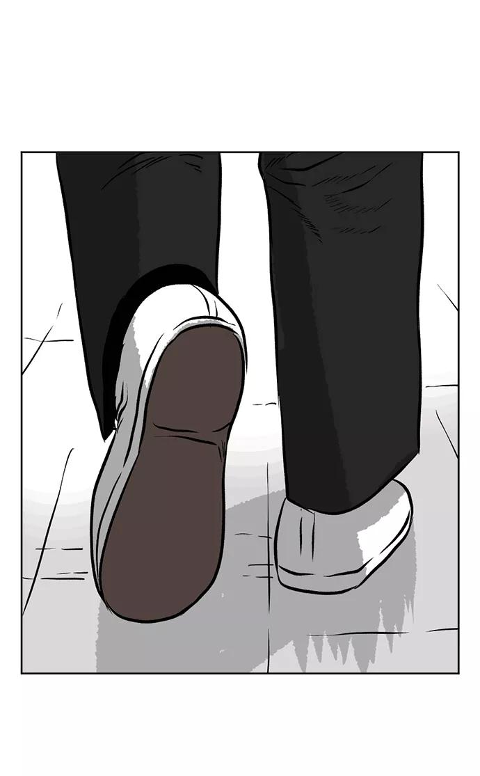 《靶子》第73话 第66页