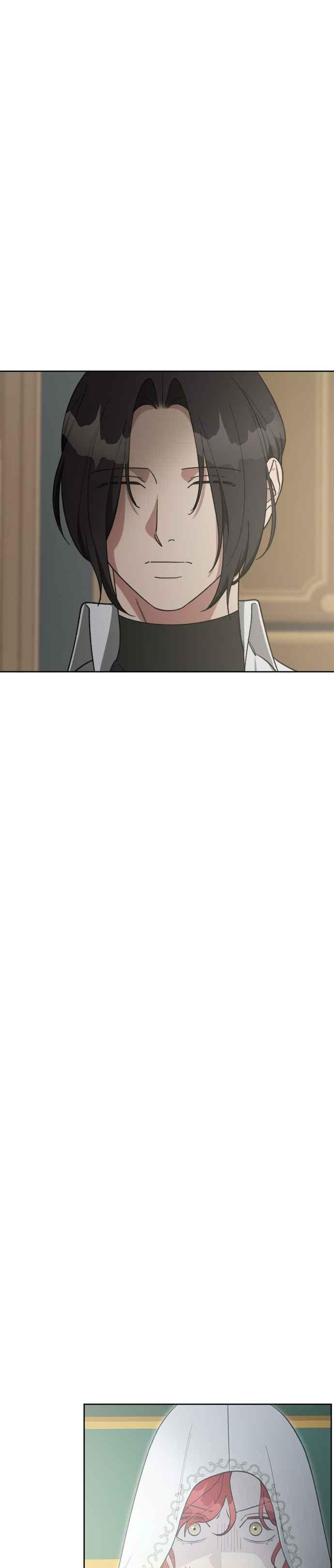 《皇帝倒转时光的理由》第86话 第51页